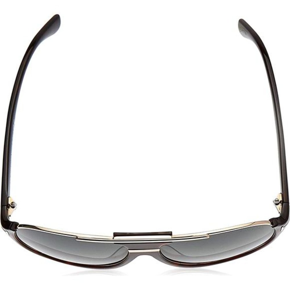Tom Ford Dimitry Half-Rim Aviator Sunglasses -  A MUST HAVE - Picture 4 of 4